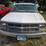 1999-chevrolet-silverado-2500-image-35