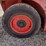 2009-linde-h40t-image-29
