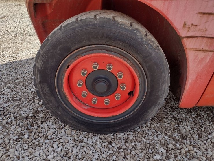 2009-linde-h40t-image-29