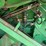 1995-john-deere-9500-image-15
