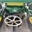 john-deere-430-image-39