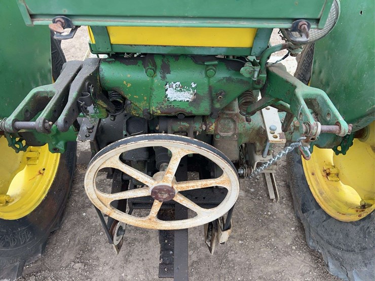 john-deere-430-image-39