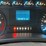 2015-ford-f150-image-23