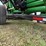 agri-fab-welding-30’-header-trailer,-lt235/85r16-tires,-taillights,-no-brakes,-6-bolt-hubs,-will-hav-image-8