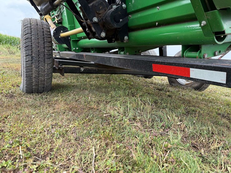 agri-fab-welding-30’-header-trailer,-lt235/85r16-tires,-taillights,-no-brakes,-6-bolt-hubs,-will-hav-image-8
