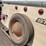 #4485-•-starcraft-starlite-pop-up-camper-(no-title)-image-20