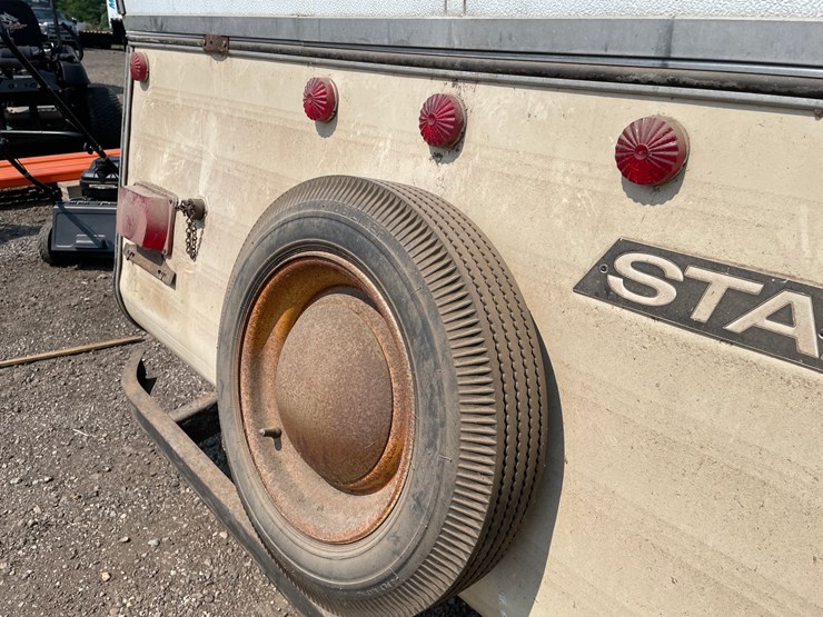 #4485-•-starcraft-starlite-pop-up-camper-(no-title)-image-20