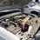 2004-ford-f350-image-8