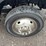 2012-ford-f550-image-6