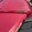 2015-polaris-ranger-xp-900-image-8