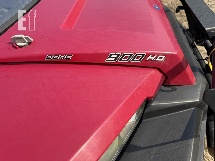 2015-polaris-ranger-xp-900-image-8