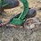 john-deere-pull-type-two-bottom-plow-image-23