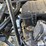 polaris-ranger-crew-image-30