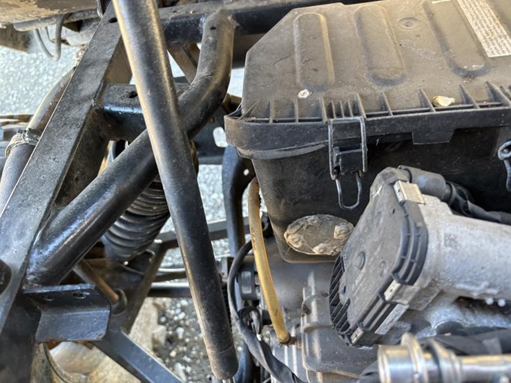polaris-ranger-crew-image-30