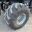 2013-case-ih-8230-image-61