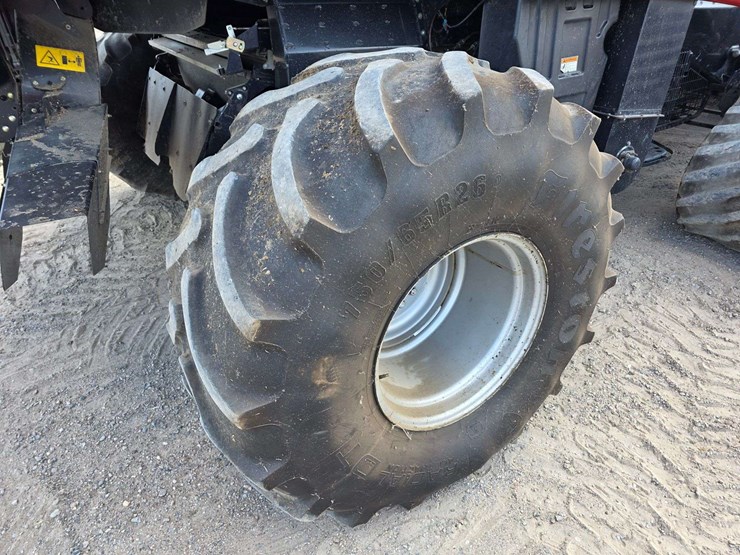 2013-case-ih-8230-image-61