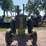 john-deere-70-image-2