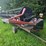 case-ih-1020-image-3