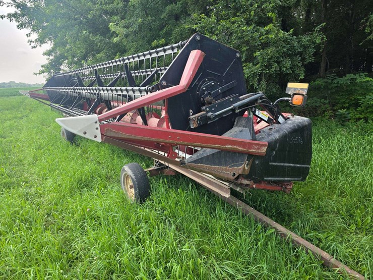 case-ih-1020-image-3