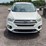 2017-ford-escape-image-2