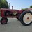 1951-massey-ferguson-44-image-14