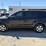 2017-ford-explorer-image-7