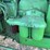 john-deere-r-image-26