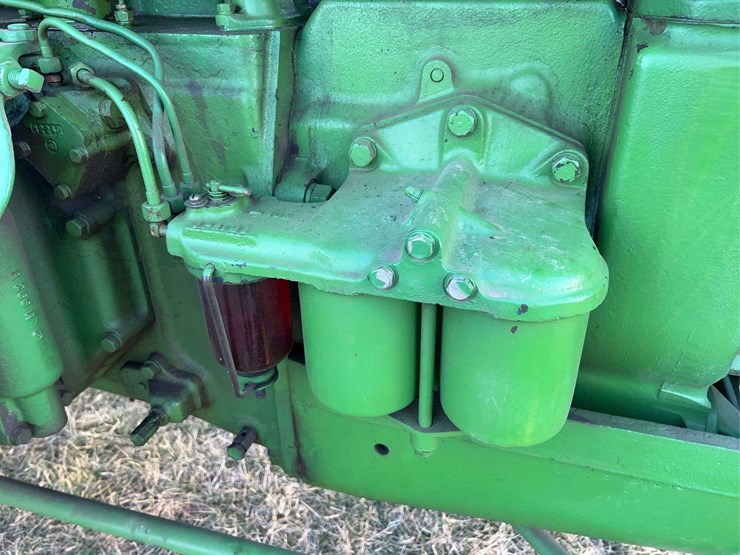 john-deere-r-image-26