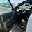 2017-ford-explorer-image-13