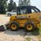 2001-john-deere-260-image-6