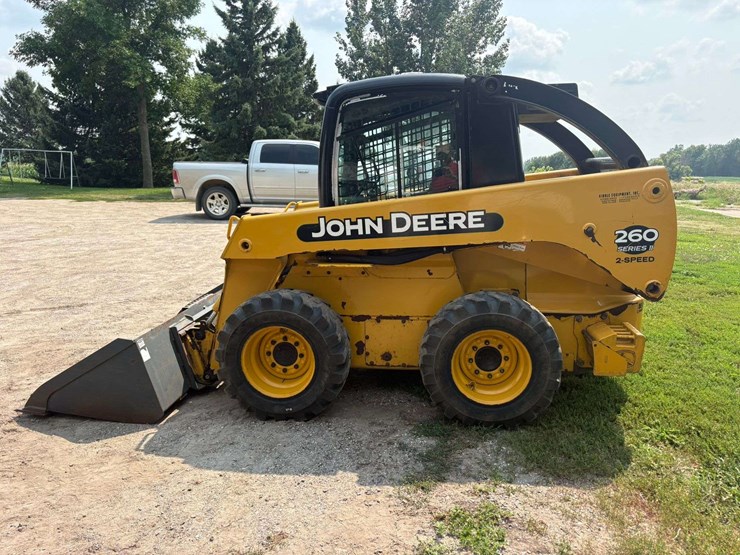 2001-john-deere-260-image-6