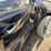 2014-ford-expedition-image-6