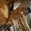 #7129-•-(23)-wood-clamps-image-3