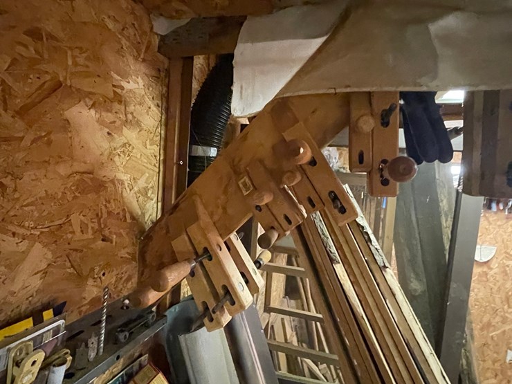 #7129-•-(23)-wood-clamps-image-3