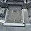 #3068-•-yakta-yxr-610-zero-turn-mower-image-5