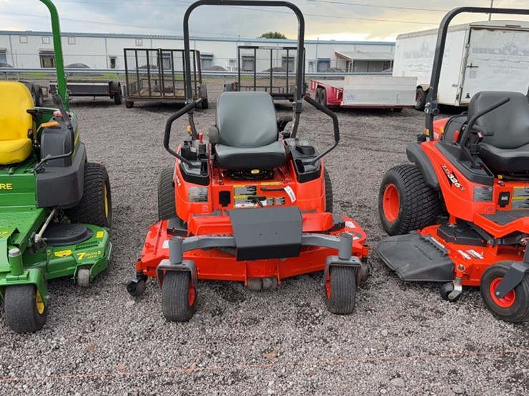 kubota-zd331-image-2