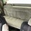 1998-chevrolet-1500-image-30