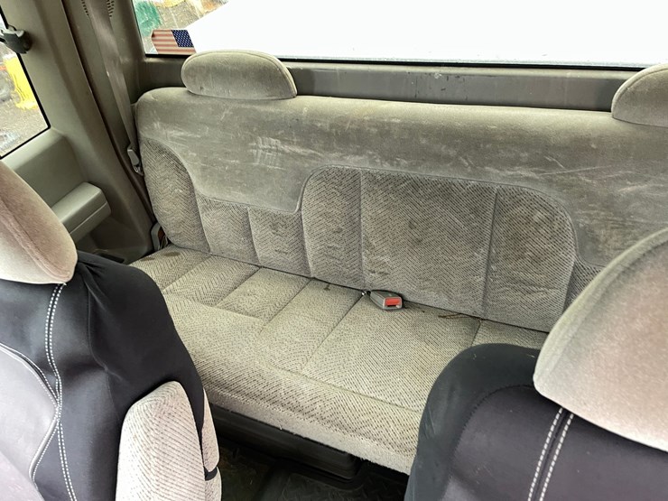 1998-chevrolet-1500-image-30