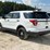 2016-ford-explorer-image-4