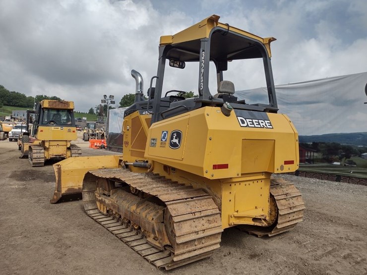 deere-450k-lgp-image-35