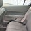 2015-chevrolet-equinox-image-21