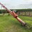 feterl-10x44-image-1