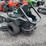 #3088-•-yakta-yxr-410-zero-turn-mower-image-10