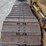 deere-650h-lgp-image-29