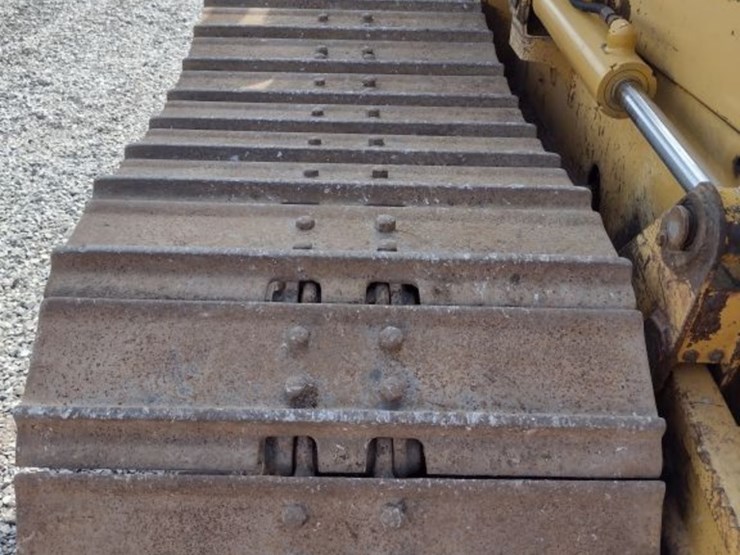 deere-650h-lgp-image-29