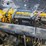 2006-wacker-crt48-ride-on-trowel,-48”,-vanguard/daihtsu-dm950g-gas-engine,-452.9-hours,-comes-with-t-image-30