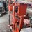 #128-•-8-head-trim-saw-image-20