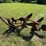 allis-chalmers-2-bottom-plow-image-3