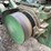 john-deere-70-image-24