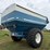kinze-640-image-41